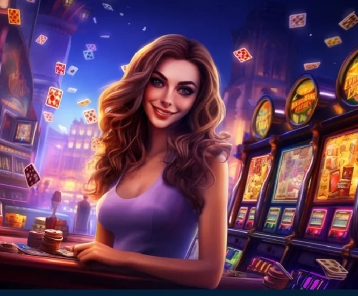 Filipino player browsing phjoin sports betting markets on mobile phone