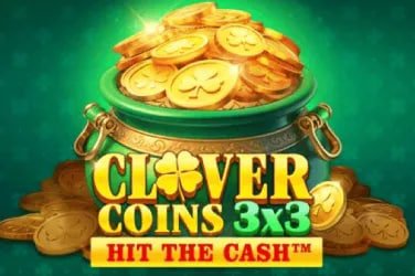 Filipino players browsing phjoin sports and casino information on mobile