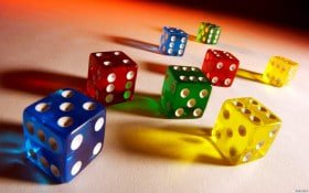 phjoin mobile platform open on a smartphone showing sports betting and slot game options