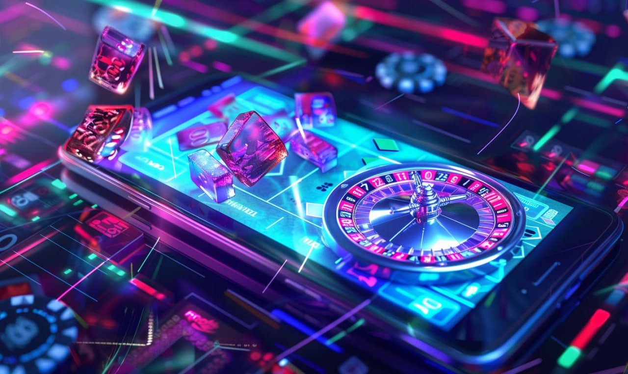 phjoin player receiving PHP withdrawal to GCash wallet on smartphone