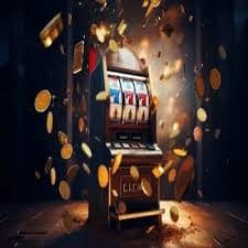 phjoin betting platform displayed on a smartphone with live basketball odds